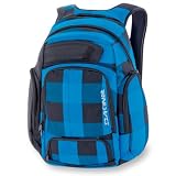 DAKINE &atilde;��&atilde;�&laquo;&atilde;�&curren;&atilde;�&sup3; COVERT &atilde;��&atilde;��&atilde;�&macr;&atilde;��&atilde;��&atilde;�&macr; CHECKS/BLACK