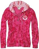 ROXY Nolee Hoodie