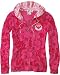 Apparel : ROXY Nolee Hoodie