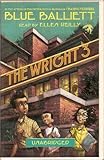 The Wright 3