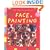 Face Painting (Usborne Activity)