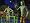 www.frisurentrend.com - Die Sims 2 - Vier Jahreszeiten (Erweiterungspack) (DVD-ROM)