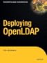 Deploying OpenLDAP