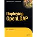 Deploying OpenLDAP