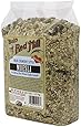 Bob's Red Mill Old Country Style Muesli Cereal, 40-ounce (Pack of 4)