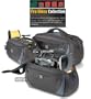 Kata CC-193 Camcorder Shoulder Case