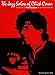 The Jazz Solos of Chick Corea