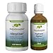 Native Remedies HayFever Fighter, 50ML Bottle