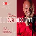 Durchbeschimpft