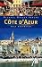  : Cote d' Azur