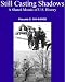 Books : Still Casting Shadows: A Shared Mosaic of U.S. History Vol. II (Still Casting Shadows: A Shared Mosaic of U.S. History)