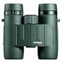 Minox BL 8x32 BR Lightweight Binocular