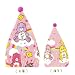 ����Care Bear �^�I���L���b�v/�����C����v�[���̌�Ɂ� �u�P�A�x�A�E�s���N�vZ52607����