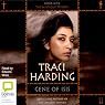 Gene of Isis: The Mystique Trilogy, Book 1