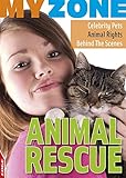 Animal rescue