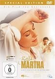 Bella Martha