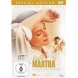 Bella Marthavon "Martina Gedeck"