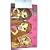 Bratz Rug Trio Rectangular