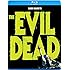 The Evil Dead [Blu-ray]