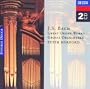 Liebster Jesu, wir sind hier, BWV 730