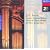 Bach, J.S.: Great Organ Works