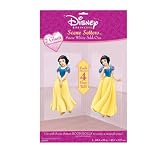 Disney Princess Snow White Scene Setter Add-Ons