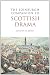 The Edinburgh Companion to Scottish Drama (Edinburgh Companions to Scottish Literature)