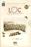 LOC - Kargil (Ltd Edition 2 Disc Collectors Set)