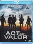 Act Of Valor