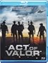 Act Of Valor