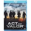 Act Of Valor