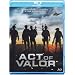 Act Of Valor