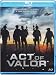 Act Of Valor