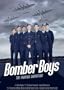 Bomber Boys: the Fighting Lancaster Episode #4-"Reunion"