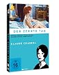 Der zehnte Tag