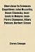 Chercheur En Sciences Cognitives: John McCarthy, Noam Chomsky, Jean-Louis Le Moigne, Jean-Pierre Changeux, Hilary Putnam, Herbert Simon: John ... Spelke, Steven Laureys, Gregory Bateson