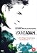 Search : Young Adam [Region 2]