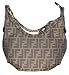 Fendi Borsa Stondata Bag 8BR473WTHF0FA7