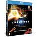 The Universe Season 5 (with Bonus 3D Disc) [Blu-ray][Region Free]