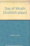 Day of wrath : a kind of apocalypse