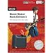 MAGIX Music Maker Rock Edition 3 - Minibox
