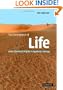 The Emergence of Life: From Chemical Origins to Synthetic Biology
