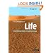 The Emergence of Life: From Chemical Origins to Synthetic Biology