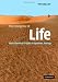 The Emergence of Life: From Chemical Origins to Synthetic Biology