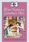 More Stories from Grandma's Attic