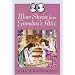 More Stories from Grandma's Attic (The Grandma's Attic Series)