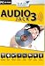 Audio Jack 3 (DVD-Verpackung)