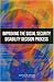 Books : Improving the Social Security Disability Decision Process