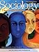 Sociology: A Down-to-earth Approach With Mysoclab... Sociology: A Down-to-earth Approach With Mysoclab...