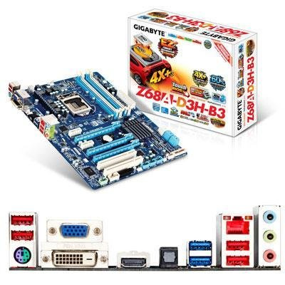 black friday price Cisco 